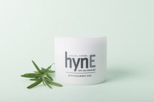 Hyne Anti-age Créme