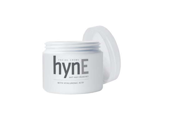 HynE Burk