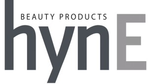 HynE Logo