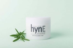 Hyne Anti-age Créme