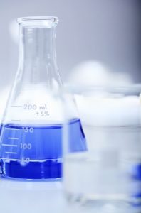 Biotech