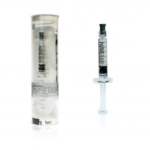 Hyne serum förpakning