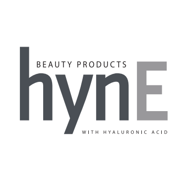 hynelogo hynelogo